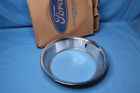 D4wy-1210-a Fomoco Rare Oem Nos Ford Torino Mustang Mercury Cougar Trim