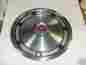 D5zz-1130-a D4zz-1130-d 75 76 77 78 Nos Ford Mustang Wheelcover Hubcap Emblem