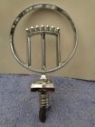D54y-16850-a Ford Nos 75-79 Mercury
