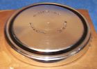 D5ba-1133-ba Ford Maverick Hubcap