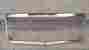 D5db-8b421-a Ford Nos Oem 1975 1976 Granada Grille Surround Moulding Trim