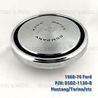 D5dz-1130-b Fomoco Ford 1968-1976 Mustang