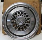 D5dz-1130-d Ford Oem Wheel Cover