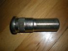 D5hz-1107-b Ford Nos Heavy Truck Wheel Hub Bolt Lh