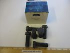 D5hz-1107-c Ford Heavy Truck Hub