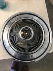 D5sa-1130-a Ford Nos Thunderbird Master Sample Hubcap