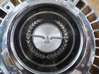 D5sa-1a097ab Ford T-bird Set Of