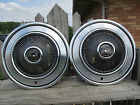 D5sa1130da Ford 2 Nos 1973-1978