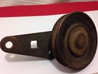D5ta-8a-617-da Ford 1968 1985 Ac Idler