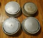 D5ua-1130-g Ford Motor Company Set Of