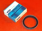 D5uz-1190-a Gm Nos 1975-1979 76