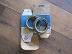 D5uz-4255-a Ford Box 1975 86