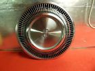 D5va-1130-ba D5vy-1130-k Lincoln Ford Used 75