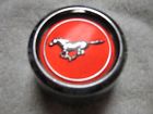D5zz-1130-b Mustang Wheel Center Cap Ii