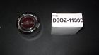 D60z-1130b Ford Magnum 500 Wheel Center