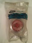 D6fz-1130-c Ford Nos Wheel Center Cap