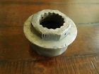 D6tz-1130-a Ford Oem 60s 70s