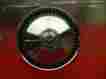 E0ta-1130-sa D6uz-1130-a Ford 1 Nos E Series 76-91 E100 E150 E250 E350 15 Wheelcover 1976 1977 1978 1979 1980 1981 1982 1983 1984 1985