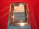 D6zz-6904567-b Ford Nos Oem Mustang