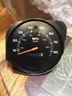 D7fz-17255-b Ford Nos Pinto Speedometer