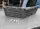 D7ob-8150-ca 1977 77 Ford Gran Torino Elite Oem Grille W Trim