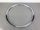 D7oz-1210-a Ford Nos Oem Vintage Factory Original Ltd Ii Wheel Beauty