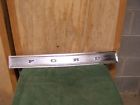 D7oz-65423a42-a Ford Oem 1977 1978