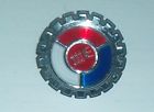 D7oz-8213-a D7oz 8213-a Nos 77-79 Ltd Ii Ltd11