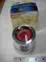 D7oz-1130-d D7oz-d Nos Genuine Fomoco Ford 1976 Torino 77-79 Ltd Ii Ornament Wheel Cover Cap Center
