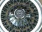 D7sz-1130-f Ford 1977-79 Thunderbird Wire D7sz-1130-f Ford 1977-79 Thunderbird Wire