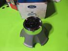 D7sz-11330-c Ford 1977 1978 1979 D7sz-11330-c Ford 1977 1978 1979