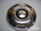 D7ta-1130-ba Nos 1970s Ford F