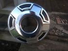 D7ta-1130-ca Oem 1970s Ford Four