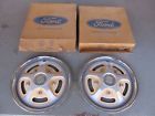 D7tz-1130-h Ford Nos 1977 1978