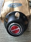 D7tz-1130-k Ford Bronco Wheel Hubcaps