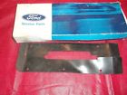 D7zz-69046a12-a Ford Nos Oem Mustang