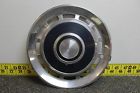D8ds-1130-b Ford New Oem Hub Cap Wheel Cover Granada