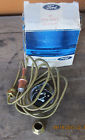D8hz-10883-c Nos Oem Ford 1978