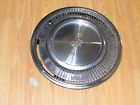 D8my1130b Ford Hub Cap Wheel