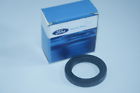 D8rz-1175-a Ford 1978-1980 Fiesta Seal