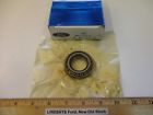 D8rz-1225-a Ford Fiesta Bearing Rear Wheel Inner Includes Cup Free Shipping