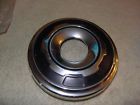 D8tz-1130-c Four Original Brand New