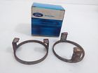 D8tz-1a053-c Ford Pcs Nos Hub Cam Bronco Series