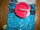 D8tz-1a29-b Ford Nos 1978 1979