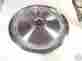 D8zz-1130-b 1978 78 Nos Ford Mustang Hubcap Wheelcover New