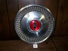 D9az1130c Ford 79 80 81 82