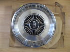 D9my-1130-a Ford Nos 1979-1989 Mercury