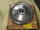 D9my-1130-b Mercury Nos 1977-1979 Cougar