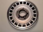 D9tz1130-b Ford Hubcaps New Fits