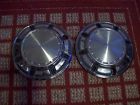 53019 Datsun 510 1978-81 Pair Of